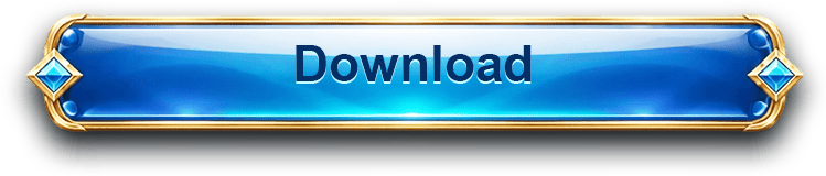 Download App